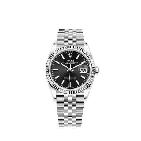 rolex datejust dlau|rolex datejust price chart.